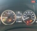 Лексус ИС 2015 в Одессе на Automoto.ua Красный Лексус ИС, объемом двигателя 3.5 л и пробегом 80 тыс. км за 4400 $, фото 8 на Automoto.ua