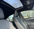 Красный Лексус ИС, объемом двигателя 2.5 л и пробегом 150 тыс. км за 14300 $, фото 3 на Automoto.ua