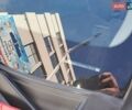 Лексус ИС 2015 в Измаиле на Automoto.ua Красный Лексус ИС, объемом двигателя 2 л и пробегом 40 тыс. км за 19200 $, фото 20 на Automoto.ua