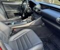 Красный Лексус ИС, объемом двигателя 2.5 л и пробегом 150 тыс. км за 14300 $, фото 4 на Automoto.ua