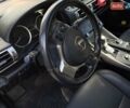 Лексус ИС 2015 в Измаиле на Automoto.ua Красный Лексус ИС, объемом двигателя 2 л и пробегом 40 тыс. км за 19200 $, фото 11 на Automoto.ua