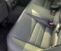 Красный Лексус ИС, объемом двигателя 2.5 л и пробегом 150 тыс. км за 14300 $, фото 26 на Automoto.ua