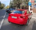 Лексус ИС 2015 в Измаиле на Automoto.ua Красный Лексус ИС, объемом двигателя 2 л и пробегом 40 тыс. км за 19200 $, фото 5 на Automoto.ua
