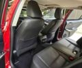 Лексус ИС 2015 в Чернигове на Automoto.ua Красный Лексус ИС, объемом двигателя 2.5 л и пробегом 76 тыс. км за 14300 $, фото 11 на Automoto.ua