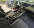 Лексус ИС 2015 в Чернигове на Automoto.ua Красный Лексус ИС, объемом двигателя 2.5 л и пробегом 76 тыс. км за 14300 $, фото 8 на Automoto.ua