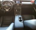 Лексус ИС 2015 в Одессе на Automoto.ua Красный Лексус ИС, объемом двигателя 3.5 л и пробегом 80 тыс. км за 4400 $, фото 7 на Automoto.ua