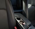 Лексус ИС 2015 в Измаиле на Automoto.ua Красный Лексус ИС, объемом двигателя 2 л и пробегом 40 тыс. км за 19200 $, фото 10 на Automoto.ua