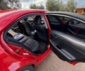 Червоний Лексус ІС, об'ємом двигуна 2 л та пробігом 115 тис. км за 16135 $, фото 8 на Automoto.ua