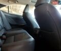 Лексус ИС 2015 в Одессе на Automoto.ua Красный Лексус ИС, объемом двигателя 3.5 л и пробегом 80 тыс. км за 4400 $, фото 9 на Automoto.ua