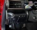 Красный Лексус ИС, объемом двигателя 2 л и пробегом 89 тыс. км за 21000 $, фото 23 на Automoto.ua