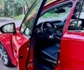Красный Лексус ИС, объемом двигателя 2 л и пробегом 89 тыс. км за 21000 $, фото 14 на Automoto.ua