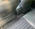 Красный Лексус ИС, объемом двигателя 2 л и пробегом 65 тыс. км за 22900 $, фото 12 на Automoto.ua