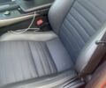 Червоний Лексус ІС, об'ємом двигуна 2 л та пробігом 90 тис. км за 20400 $, фото 13 на Automoto.ua