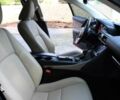 Красный Лексус ИС, объемом двигателя 2 л и пробегом 57 тыс. км за 6800 $, фото 13 на Automoto.ua