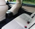 Красный Лексус ИС, объемом двигателя 2 л и пробегом 57 тыс. км за 6800 $, фото 15 на Automoto.ua