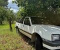 Красный Лексус ИС, объемом двигателя 3.5 л и пробегом 11 тыс. км за 14403 $, фото 1 на Automoto.ua