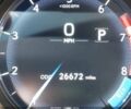 Красный Лексус ИС, объемом двигателя 3.5 л и пробегом 43 тыс. км за 14000 $, фото 14 на Automoto.ua