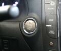 Лексус ИС 2012 в Киеве на Automoto.ua Лексус ИС, объемом двигателя 2.5 л и пробегом 151 тыс. км за 12500 $, фото 24 на Automoto.ua