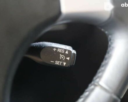 Лексус ИС 2012 в Киеве на Automoto.ua Лексус ИС, объемом двигателя 2.5 л и пробегом 151 тыс. км за 12500 $, фото 20 на Automoto.ua