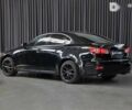 Лексус ИС 2012 в Киеве на Automoto.ua Лексус ИС, объемом двигателя 2.5 л и пробегом 151 тыс. км за 12500 $, фото 4 на Automoto.ua