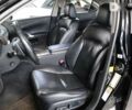 Лексус ИС 2012 в Киеве на Automoto.ua Лексус ИС, объемом двигателя 2.5 л и пробегом 151 тыс. км за 12500 $, фото 8 на Automoto.ua
