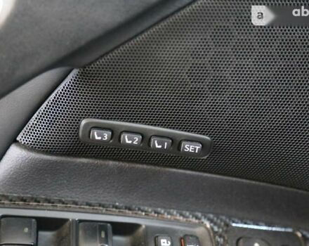 Лексус ИС 2012 в Киеве на Automoto.ua Лексус ИС, объемом двигателя 2.5 л и пробегом 151 тыс. км за 12500 $, фото 21 на Automoto.ua