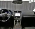 Лексус ИС 2012 в Киеве на Automoto.ua Лексус ИС, объемом двигателя 2.5 л и пробегом 151 тыс. км за 12500 $, фото 12 на Automoto.ua