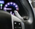 Лексус ИС 2012 в Киеве на Automoto.ua Лексус ИС, объемом двигателя 2.5 л и пробегом 151 тыс. км за 12500 $, фото 19 на Automoto.ua