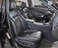 Лексус ИС 2012 в Киеве на Automoto.ua Лексус ИС, объемом двигателя 2.5 л и пробегом 151 тыс. км за 12500 $, фото 11 на Automoto.ua