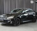 Лексус ИС 2012 в Киеве на Automoto.ua Лексус ИС, объемом двигателя 2.5 л и пробегом 151 тыс. км за 12500 $, фото 2 на Automoto.ua