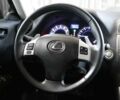 Лексус ИС 2012 в Киеве на Automoto.ua Лексус ИС, объемом двигателя 2.5 л и пробегом 151 тыс. км за 12500 $, фото 13 на Automoto.ua
