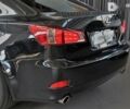 Лексус ИС 2012 в Киеве на Automoto.ua Лексус ИС, объемом двигателя 2.5 л и пробегом 151 тыс. км за 12500 $, фото 7 на Automoto.ua