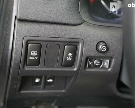 Лексус ИС 2012 в Киеве на Automoto.ua Лексус ИС, объемом двигателя 2.5 л и пробегом 151 тыс. км за 12500 $, фото 23 на Automoto.ua