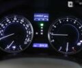 Лексус ИС 2012 в Киеве на Automoto.ua Лексус ИС, объемом двигателя 2.5 л и пробегом 151 тыс. км за 12500 $, фото 14 на Automoto.ua