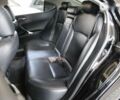 Лексус ИС 2012 в Киеве на Automoto.ua Лексус ИС, объемом двигателя 2.5 л и пробегом 151 тыс. км за 12500 $, фото 9 на Automoto.ua