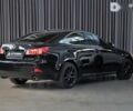 Лексус ИС 2012 в Киеве на Automoto.ua Лексус ИС, объемом двигателя 2.5 л и пробегом 151 тыс. км за 12500 $, фото 6 на Automoto.ua
