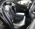 Лексус ИС 2012 в Киеве на Automoto.ua Лексус ИС, объемом двигателя 2.5 л и пробегом 151 тыс. км за 12500 $, фото 10 на Automoto.ua