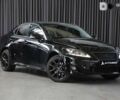 Лексус ІС, об'ємом двигуна 2.5 л та пробігом 151 тис. км за 12500 $, фото 1 на Automoto.ua