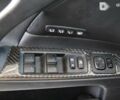 Лексус ИС 2012 в Киеве на Automoto.ua Лексус ИС, объемом двигателя 2.5 л и пробегом 151 тыс. км за 12500 $, фото 22 на Automoto.ua