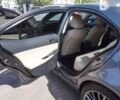 Лексус ИС 2014 в Одессе на Automoto.ua Лексус ИС, объемом двигателя 2.5 л и пробегом 122 тыс. км за 17999 $, фото 22 на Automoto.ua
