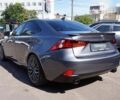 Лексус ИС 2014 в Одессе на Automoto.ua Лексус ИС, объемом двигателя 2.5 л и пробегом 122 тыс. км за 17999 $, фото 6 на Automoto.ua