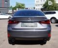 Лексус ИС 2014 в Одессе на Automoto.ua Лексус ИС, объемом двигателя 2.5 л и пробегом 122 тыс. км за 17999 $, фото 5 на Automoto.ua