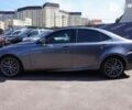 Лексус ИС 2014 в Одессе на Automoto.ua Лексус ИС, объемом двигателя 2.5 л и пробегом 122 тыс. км за 17999 $, фото 7 на Automoto.ua