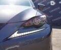 Лексус ИС 2014 в Одессе на Automoto.ua Лексус ИС, объемом двигателя 2.5 л и пробегом 122 тыс. км за 17999 $, фото 11 на Automoto.ua