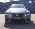 Лексус ИС 2014 в Одессе на Automoto.ua Лексус ИС, объемом двигателя 2.5 л и пробегом 122 тыс. км за 17999 $, фото 1 на Automoto.ua