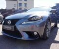 Лексус ИС 2014 в Одессе на Automoto.ua Лексус ИС, объемом двигателя 2.5 л и пробегом 122 тыс. км за 17999 $, фото 8 на Automoto.ua
