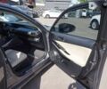 Лексус ИС 2014 в Одессе на Automoto.ua Лексус ИС, объемом двигателя 2.5 л и пробегом 122 тыс. км за 17999 $, фото 28 на Automoto.ua