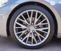Лексус ИС 2014 в Одессе на Automoto.ua Лексус ИС, объемом двигателя 2.5 л и пробегом 122 тыс. км за 17999 $, фото 13 на Automoto.ua