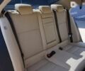 Лексус ИС 2014 в Одессе на Automoto.ua Лексус ИС, объемом двигателя 2.5 л и пробегом 122 тыс. км за 17999 $, фото 26 на Automoto.ua