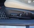 Лексус ИС 2014 в Одессе на Automoto.ua Лексус ИС, объемом двигателя 2.5 л и пробегом 122 тыс. км за 17999 $, фото 19 на Automoto.ua